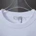 D-ior T-shirts for men #A45321
