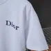D-ior T-shirts for men #A45321