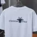 D-ior T-shirts for men #A45321