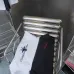 D-ior T-shirts for men #A45321