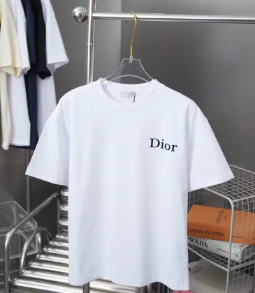 D-ior T-shirts for men #A45321