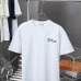 D-ior T-shirts for men #A45321