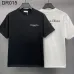 D-ior T-shirts for men #A45718