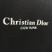 D-ior T-shirts for men #A45718