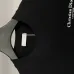 D-ior T-shirts for men #A45718