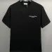 D-ior T-shirts for men #A45718