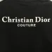 D-ior T-shirts for men #A45718