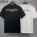 D-ior T-shirts for men #A45718