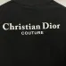 D-ior T-shirts for men #A45718