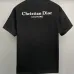 D-ior T-shirts for men #A45718