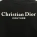 D-ior T-shirts for men #A45718