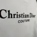 D-ior T-shirts for men #A45718