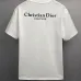 D-ior T-shirts for men #A45718