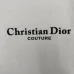 D-ior T-shirts for men #A45718