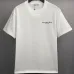 D-ior T-shirts for men #A45718