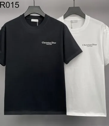 D-ior T-shirts for men #A45718
