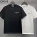 D-ior T-shirts for men #A45718