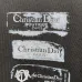 D-ior T-shirts for men #A45719