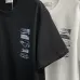 D-ior T-shirts for men #A45719