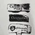 D-ior T-shirts for men #A45719