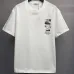 D-ior T-shirts for men #A45719