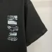D-ior T-shirts for men #A45719