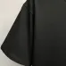 D-ior T-shirts for men #A45719
