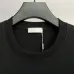D-ior T-shirts for men #A45719