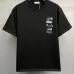 D-ior T-shirts for men #A45719