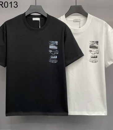 D-ior T-shirts for men #A45719