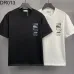 D-ior T-shirts for men #A45719