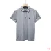 D-ior T-shirts for men #A45835