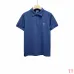 D-ior T-shirts for men #A45835