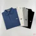 D-ior T-shirts for men #A45835