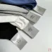 D-ior T-shirts for men #A45835