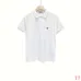 D-ior T-shirts for men #A45835