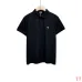 D-ior T-shirts for men #A45835