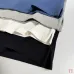 D-ior T-shirts for men #A45835