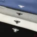 D-ior T-shirts for men #A45835