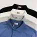 D-ior T-shirts for men #A45835