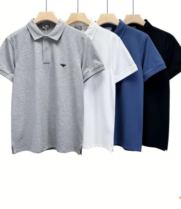 D-ior T-shirts for men #A45835