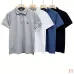 D-ior T-shirts for men #A45835