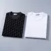 D-ior T-shirts for men #A46168