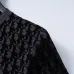 D-ior T-shirts for men #A46168