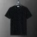 D-ior T-shirts for men #A46168