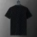 D-ior T-shirts for men #A46168