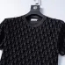 D-ior T-shirts for men #A46168