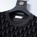 D-ior T-shirts for men #A46168