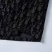 D-ior T-shirts for men #A46168
