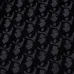 D-ior T-shirts for men #A46168